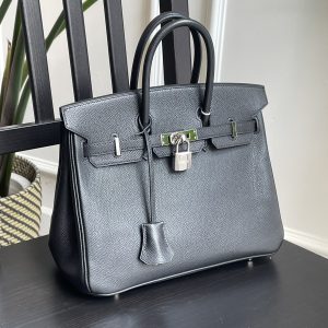 HERMES（エルメス）パリ本店でバッグを予約購入するには？ - Vintage